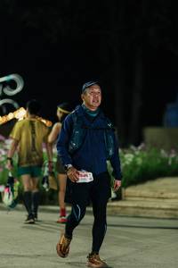 BIB: 
                            <button type="button" onclick="openModal(27338711)" class="btn btn-primary btn-sm float-right btn-popup" data-toggle="modal" data-target=".modal-high-quality">
                        <i class="fas fa-shopping-cart"></i> Add to Cart
                    </button>
                                            <button type="button" onclick="isThisMe(27338711, true)" class="btn btn-success btn-sm float-right btn-popup btn-isme hidden" data-toggle="tooltip" data-placement="bottom" title="นี่คือรูปของคุณใช่ไหม คลิกที่นี่เพื่อเอาเข้าอัลบั้ม">
                        <i class="fas fa-plus"></i> Add to album
                    </button>
                    <button type="button" onclick="isThisMe(27338711, false)" class="btn btn-warning btn-sm float-right btn-popup btn-isnotme hidden">
                        <i class="fas fa-ban"></i> Remove from album
                    </button>